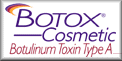 Read about BOTOX