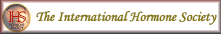 Read about hormone therapy