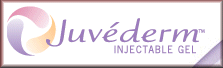 Read about Juvederm