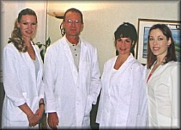 staff pic