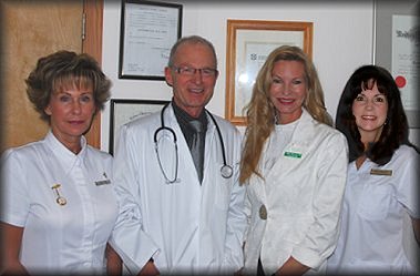 staff photo
